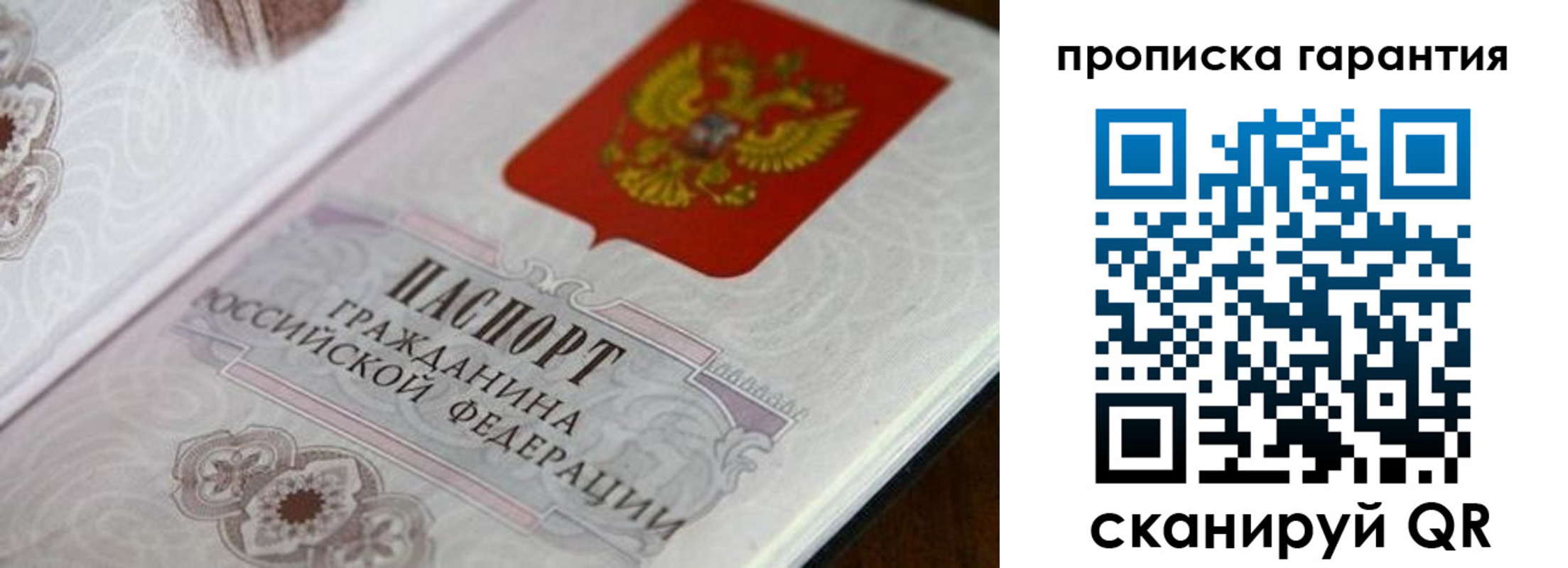 прописка законно в Ртищево